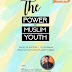The Power Of Muslim Youth