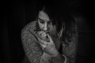 صور حزينه 2019 صور حزينه 2019
