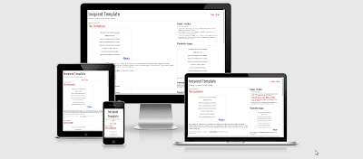 Incipient Template Blogger Responsive Gratis Terbaik Incipient Template Blogger Responsive Gratis Terbaik