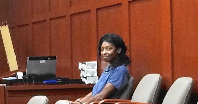 gay dating sites apps