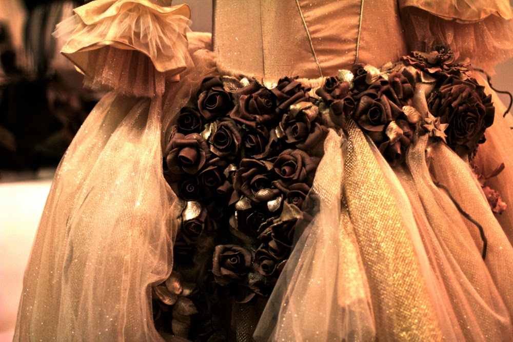 BLOG MODE HOMME PREPPY CONSEIL STYLE PARIS ELEGANCE TENDANCE JEUNE BLOG MODE HOMME PREPPY CONSEIL STYLE PARIS ELEGANCE TENDANCE JEUNE