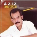 Aziz El Berkani MP3