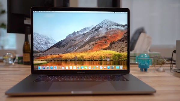 Yeni Başlayanlar için Mac ve macOS Yeni Başlayanlar için Mac ve macOS