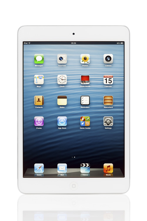  iPad Pro、フィリピン、韓国、台湾などで発売