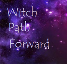 WitchPath