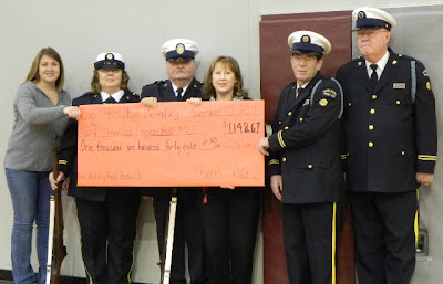 november washougal school