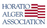 Horatio Alger National Career & Technical Scholarship Program