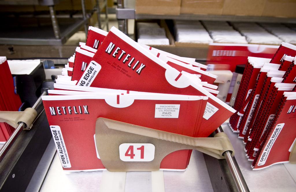 tech-media-tainment-ode-to-the-netflix-dvd-rental-queue