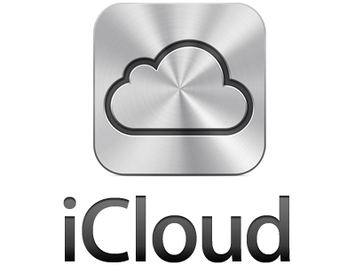 News Around: Apple iCloud.com Beta Sign Up / Sign In / Features