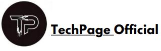 Tech Page Official