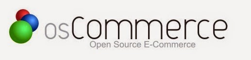 Software-Ecommerce-OsCommerce