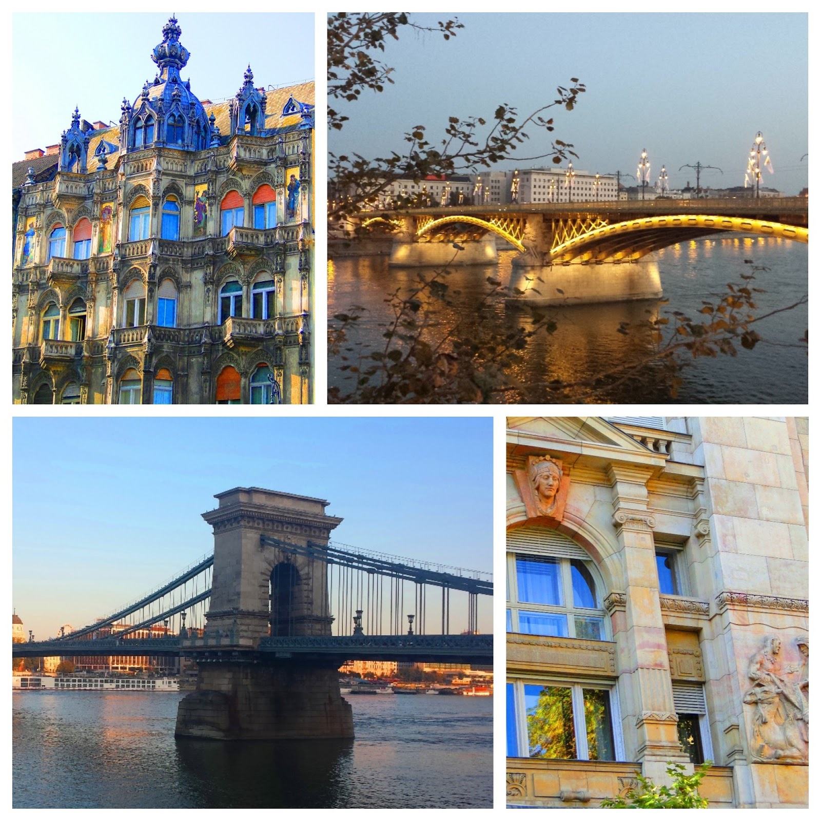 Https://Www.Passagenspromo.Com.Br/Blog/Onde Fica Budapeste/ - mwnybfs