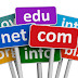 Buy Domain Name From Google