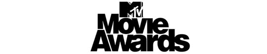 Premios MTV Movie Awards