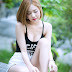 ♔... Fah Chatchaya Suthisuwan Sexy Model Thailand
