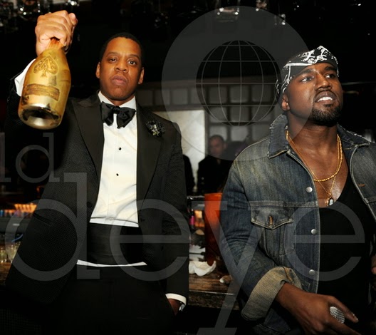 jayz ace of spades owner