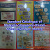 Standard Catalogue of Malaysia-Singapore-Brunei Coins and Paper Money