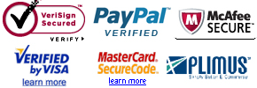 Buy your Fans and Followers by Secured Website Payment