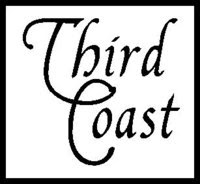 THIRD COAST RUBBER STAMPS