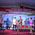 Asrama Mahasiswa Sula di Yogyakarta Diresmikan