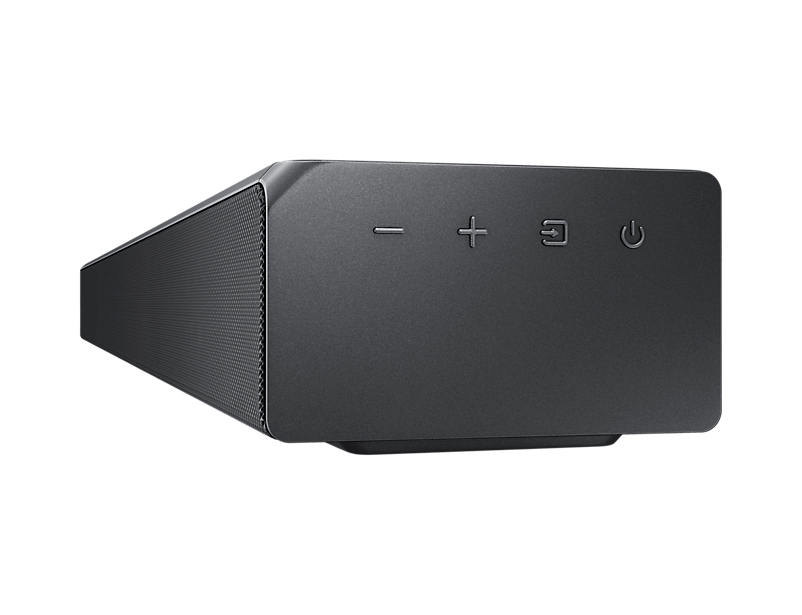 samsung one body soundbar