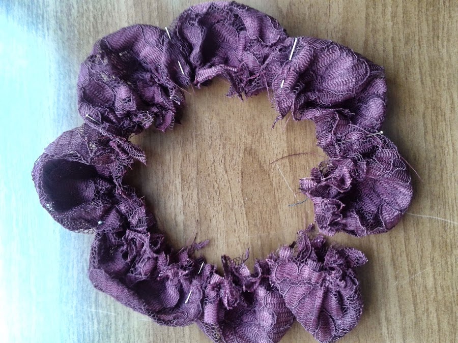 patronycostura.blogspot.com