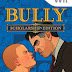 Bully Scholarship Edition PS3 free download full version