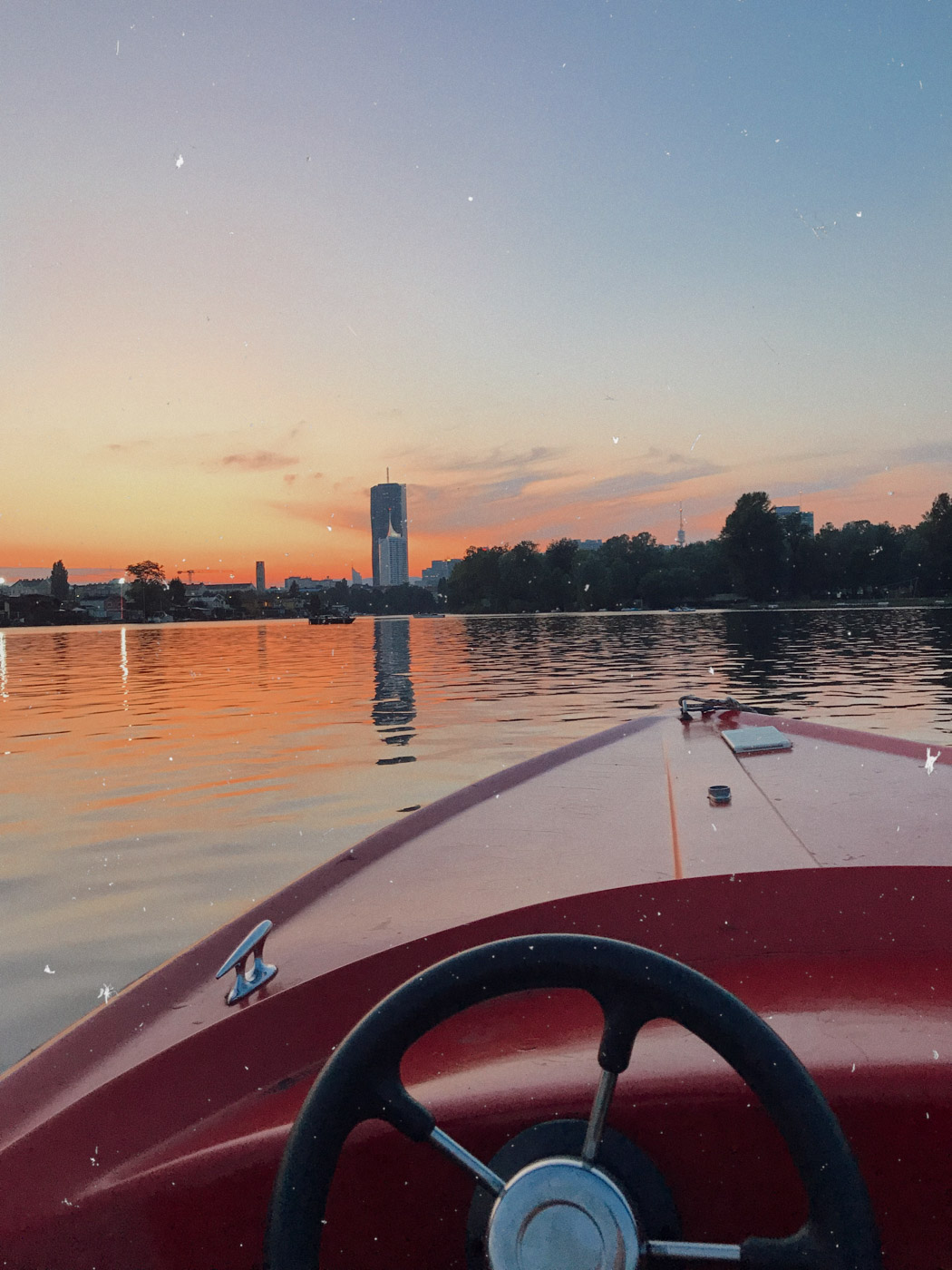 Blickgewinkelt Page 11 Chan 10200819 Rssing Com