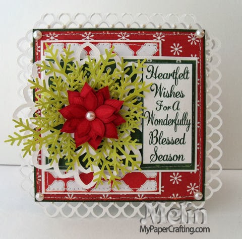 My Paper Crafting Com Svg Card Gallery