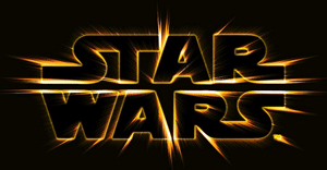 Watch Star Wars Trick For CMD - ARZWORLD