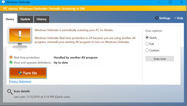 Cara Scan Di Windows 10 - atomshara Cara Scan Di Windows 10 - atomshara