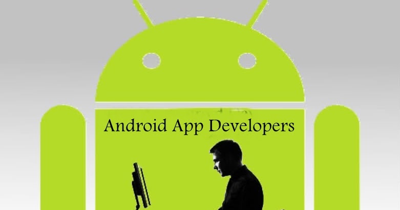 Андроид кто разработчик. Андроид Разработчик. Типичный андроид. Andy Rubin Android developer Office.