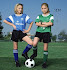 Switching Goals Poster