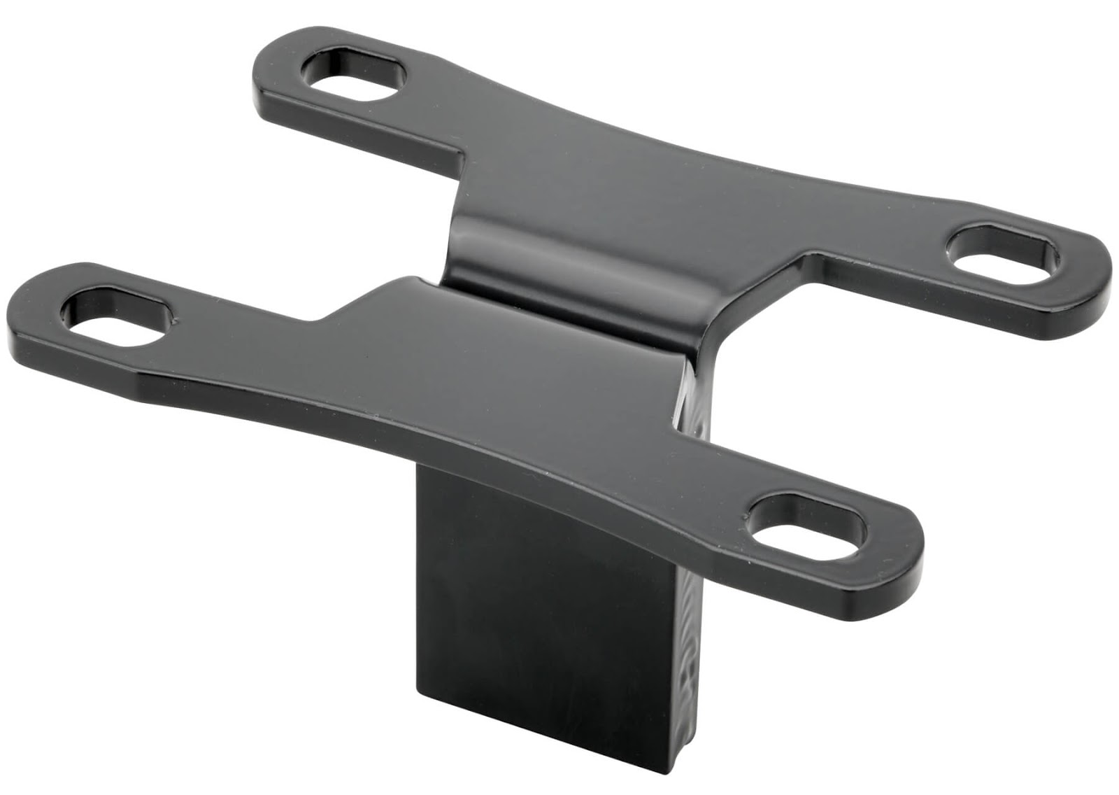 VTwin News Work Stand for HarleyDavidson Four Speed Transmissions