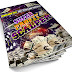 Super Profit Scalper - Brand New Forex Scalper Of 2017! thumbnail