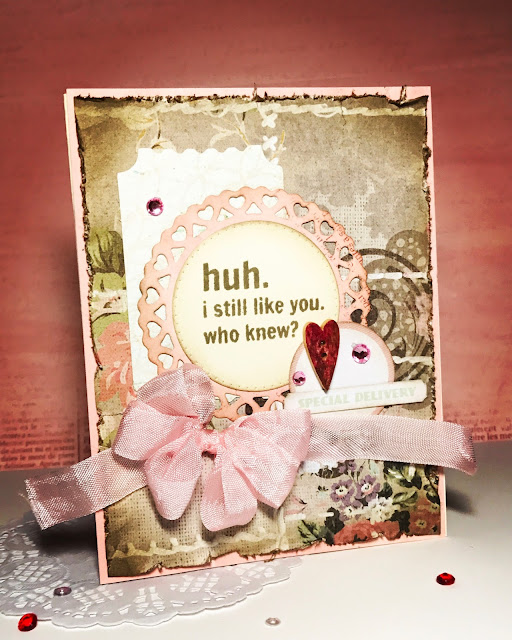 funny_valentine's_day_card_stamped_shabby_chic