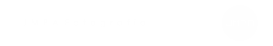 JMPA FOTOGRAFIA