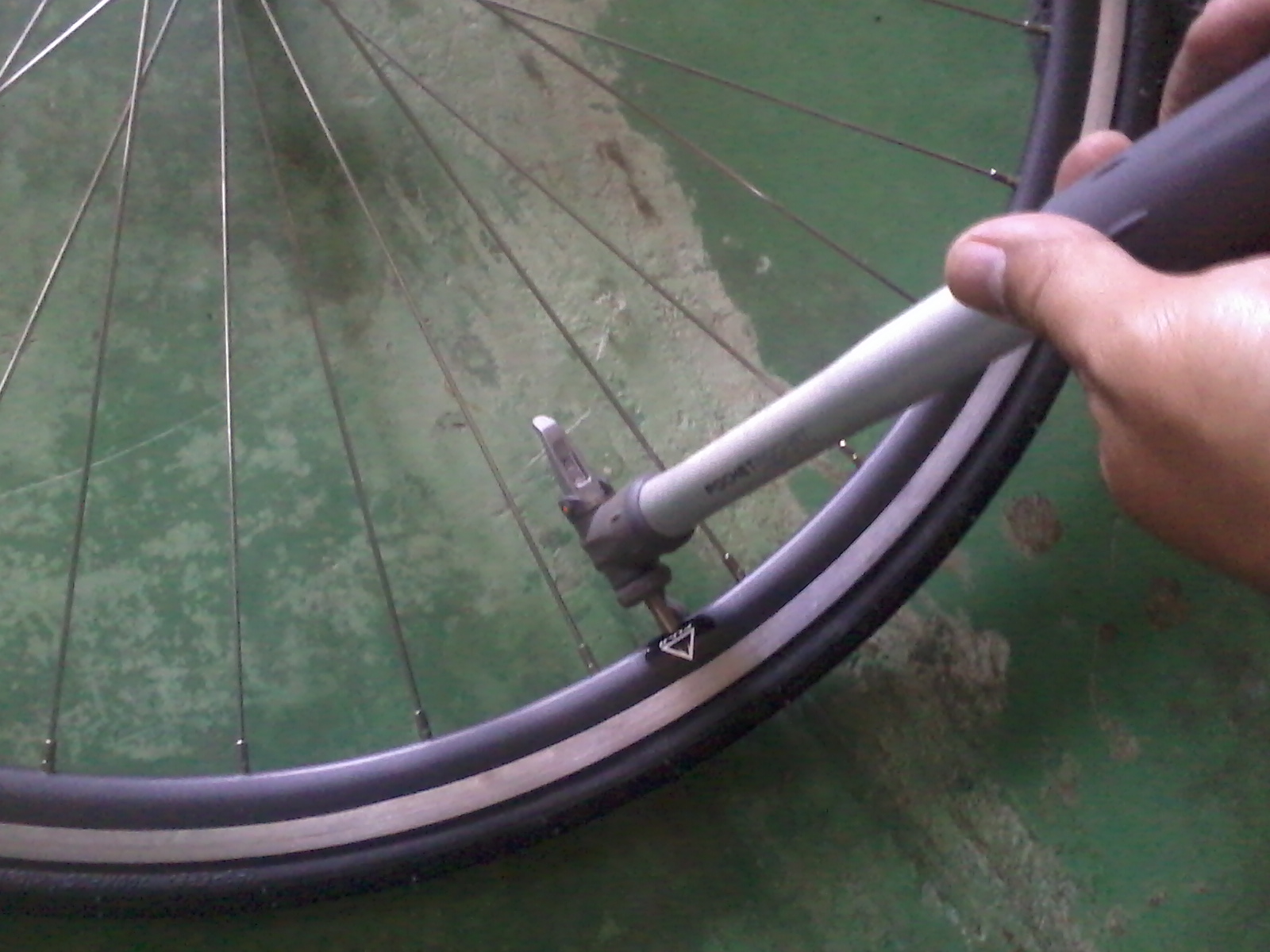 kkedai DIYCHANGE ROAD BIKE TUBE