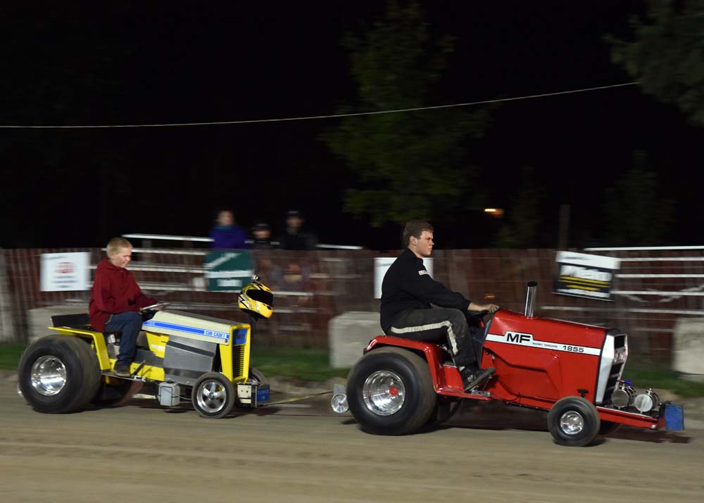 Toronto Grand Prix Tourist A Toronto Blog Acton Fall Fair 2015 A