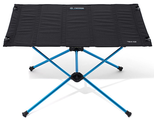 Helinox Table One Hard Top