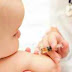 Ο πνευμονιόκοκκος και η σημασία του εμβολιασμού