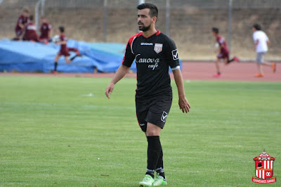 DSC 5848 | Lamianow.gr