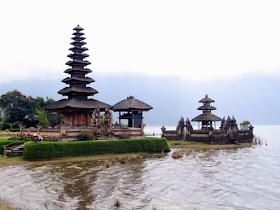 FOTO WISATA BALI INDONESIA Foto Obyek Wisata Kuliner Bali Terbaru Unik Lengkap