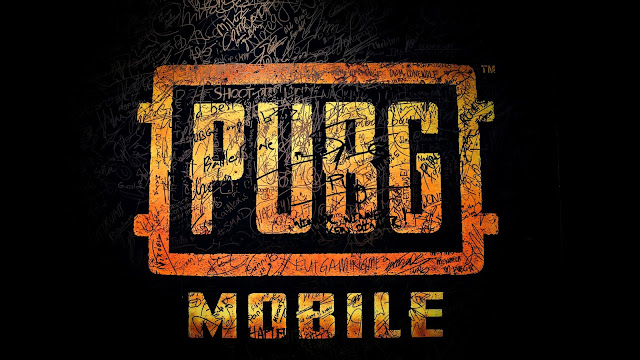 pubg full pc game download