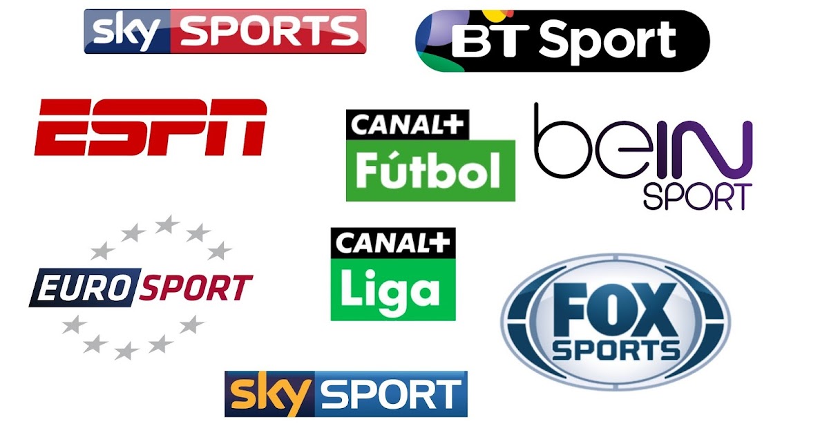 Sport Channels IPTV Channels