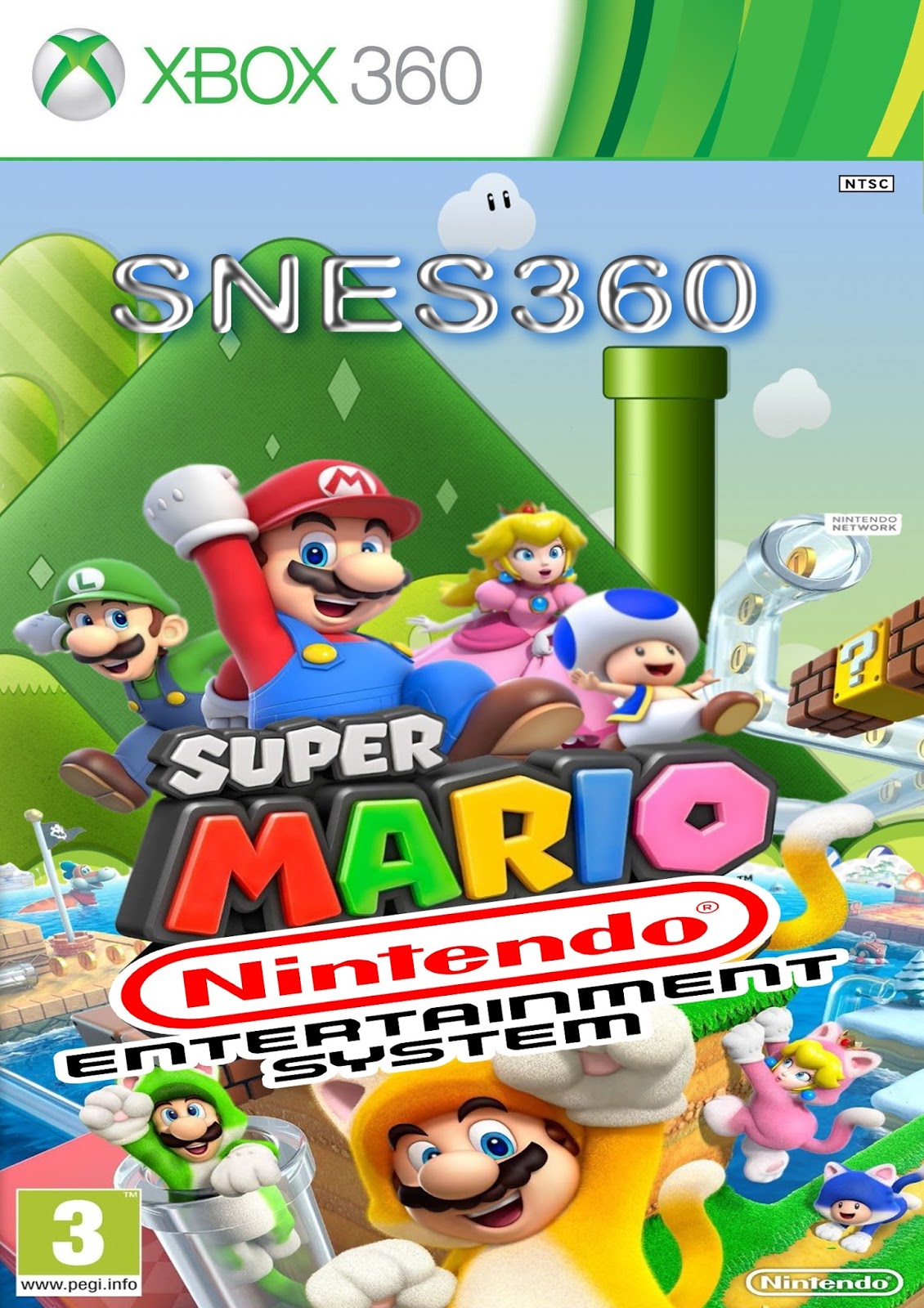 Super mario 64 1996. Игра nintendo mario. Mario xbox 360. Игра марио xbox. Марио на xbox 360.