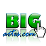 Parceria Big Artes