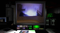 Night Trap: 25th Anniversary Edition Game Screenshot 10