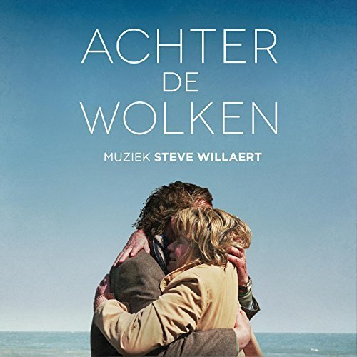 Neighbors 2014 720p, 20, en Comedy