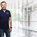 Profile : Pradeep Dadha ( FOUNDER AND CEO, NETMEDS.COM )